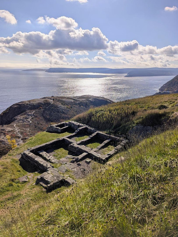 PXL 20251026 140933521 MP 2