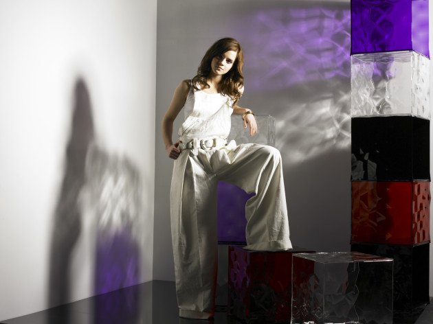 emmawatson-photogallery.blogspot.com (1)