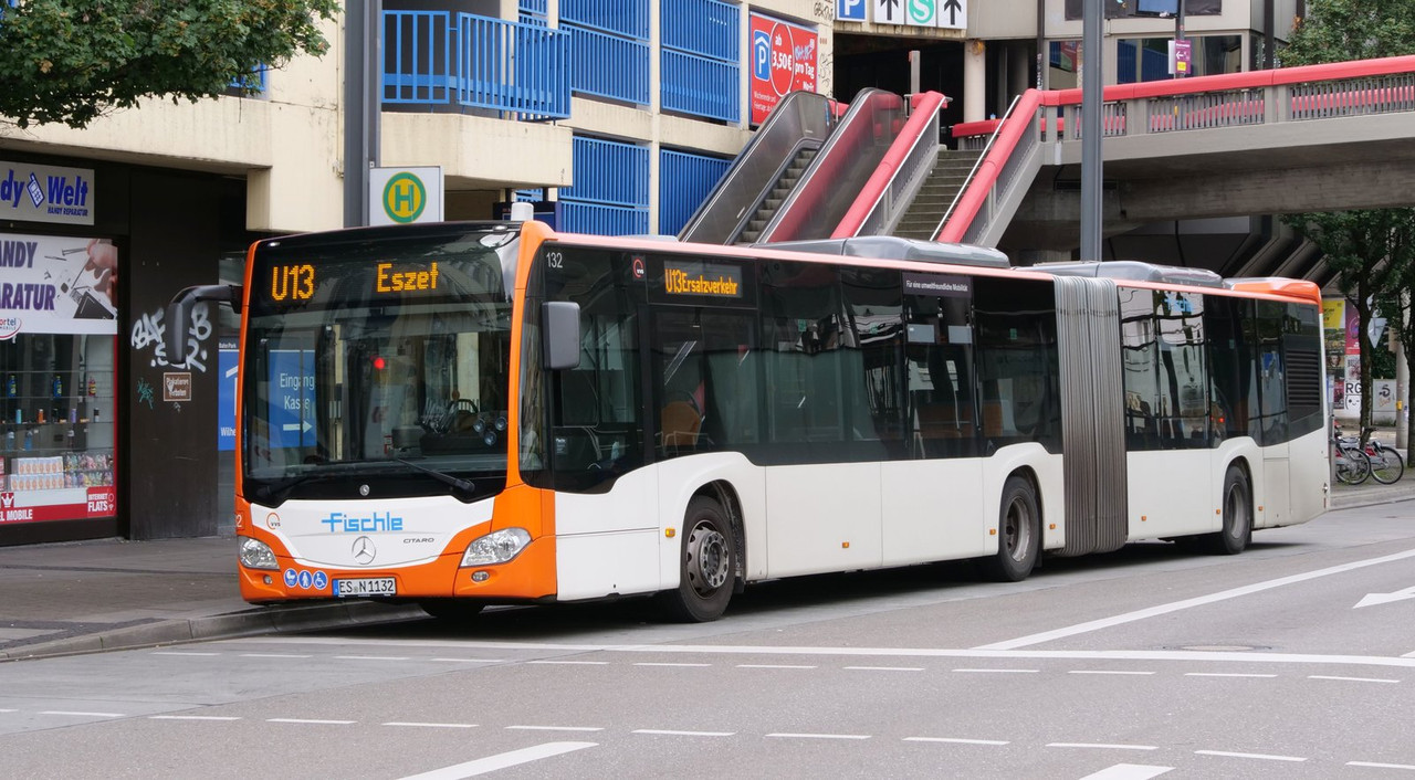 [Bild: 030825-094116b.jpg]