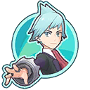 ch0090-00-daigo-st-1003-128.png