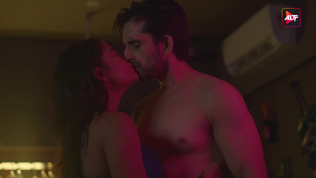 vlcsnap-2025-03-14-14h53m50s247