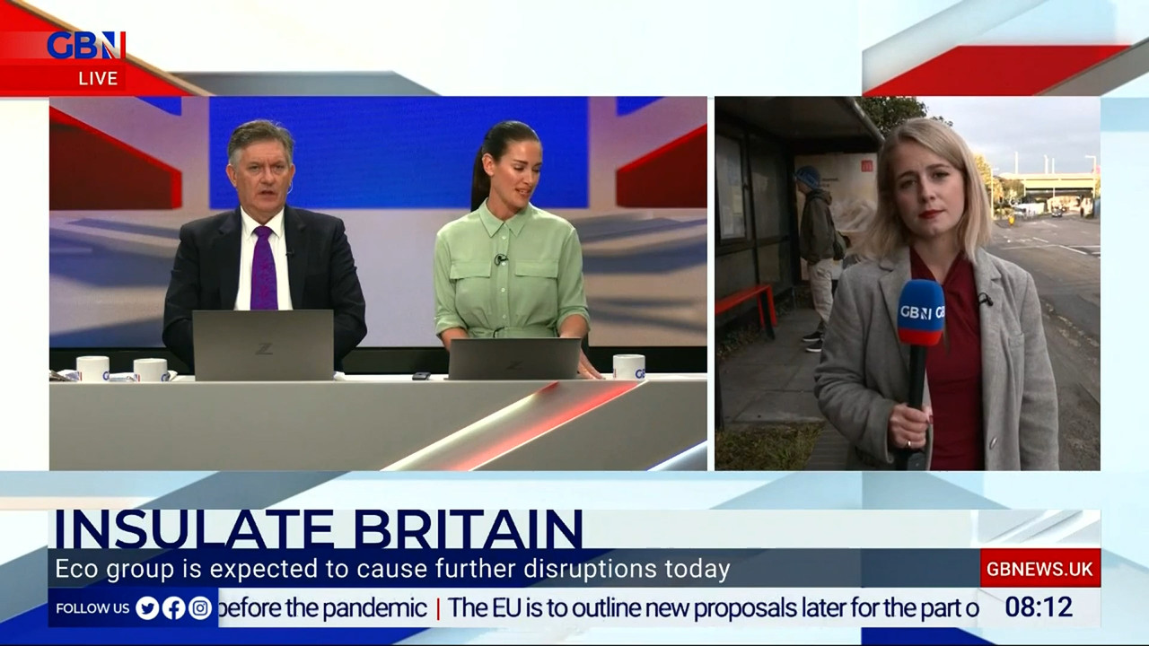 10.13 - 06.00.00 - Great British Breakfast. The GB News Breakfast fam..._002.ts_snapshot_15.17.215