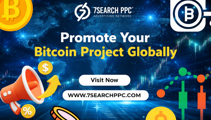Promote_Your_Bitcoin_Project_Globally.png