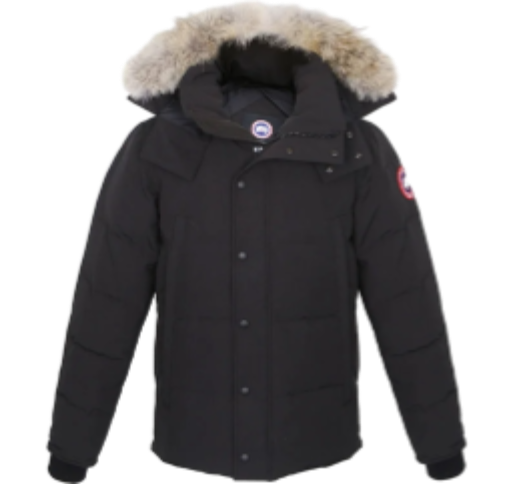 Canada Goose Wyndham Chaqueta