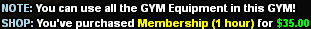 samp-05-05-2022-19-00-57.png