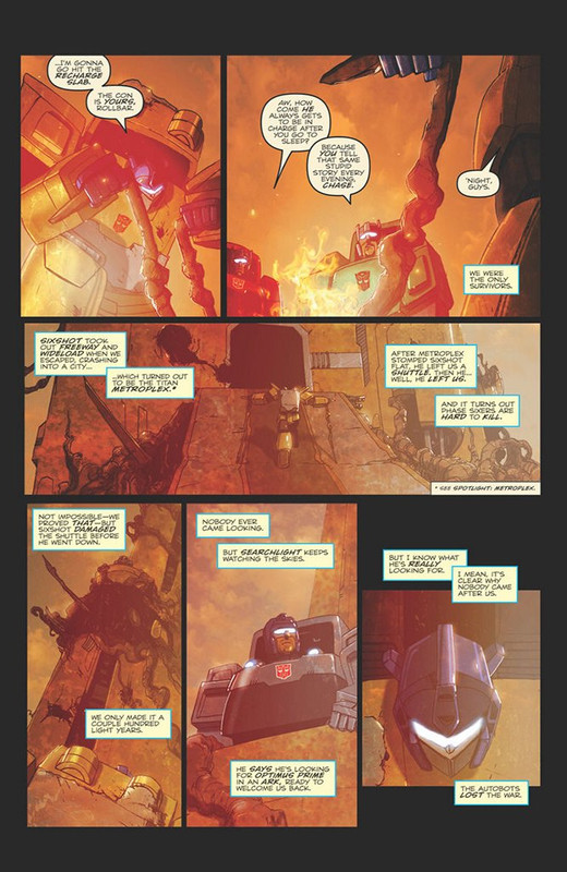 Optimus-Prime-13-Itunes-Preview-02