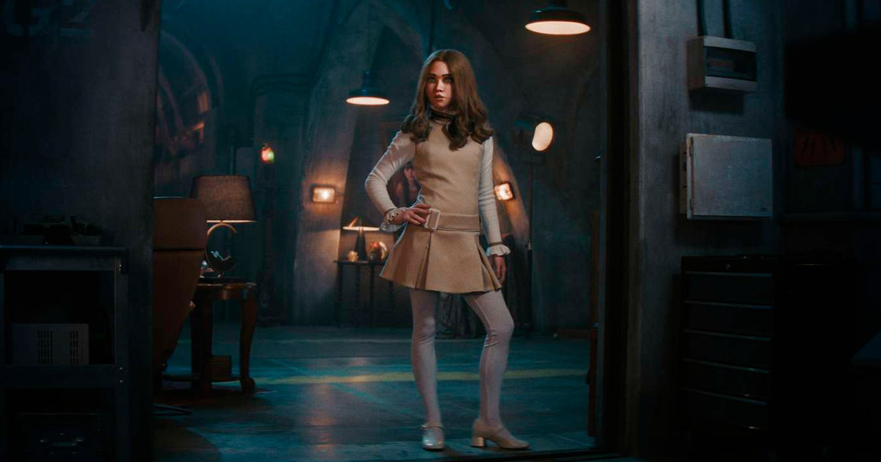 f7d37c5ae953576f7f6d4d354607e450