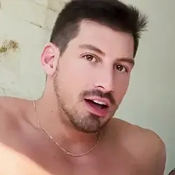 Nick Skoufatos