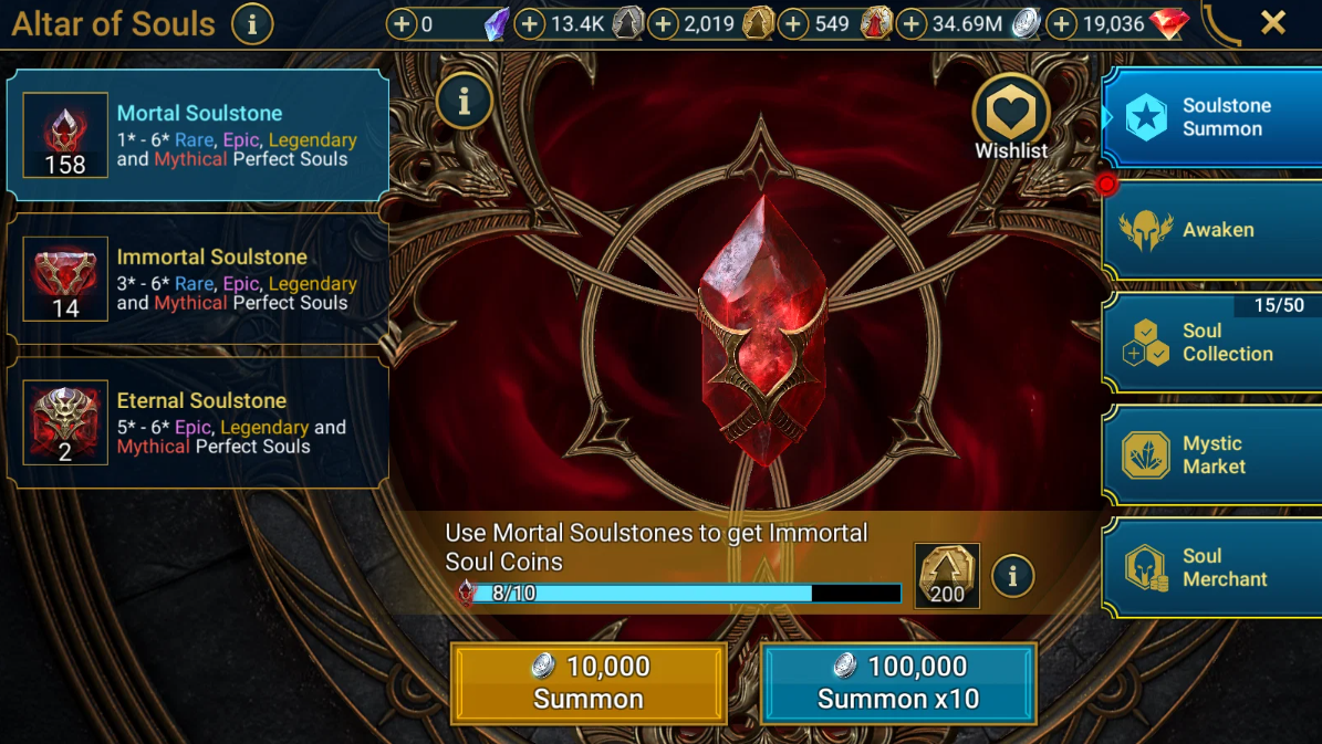 Screenshot 2026 04 21 190635