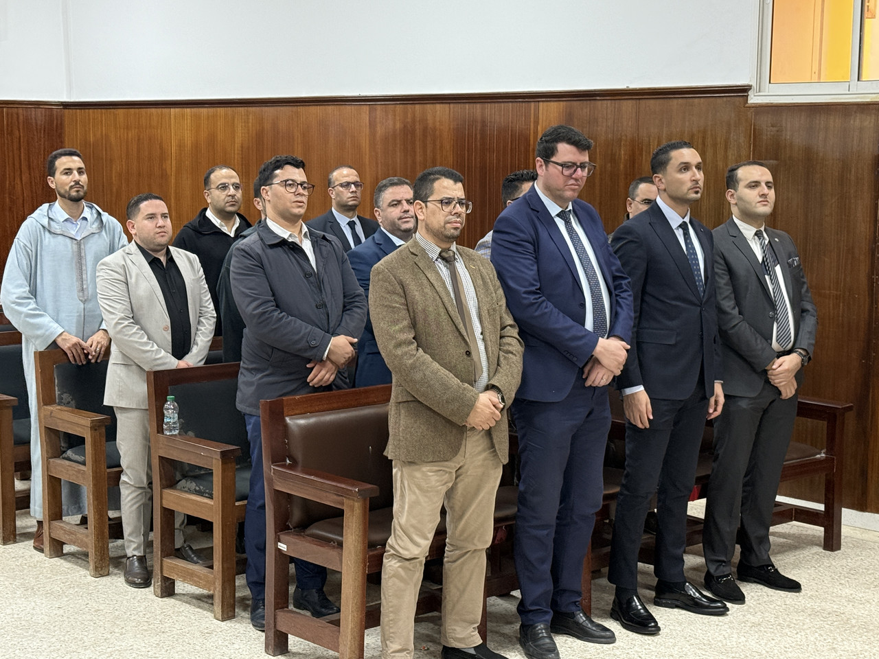 2025-11-21-16-37-IMG-6369