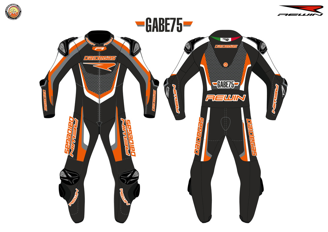 RE-TECH-gabe75_01 (2)