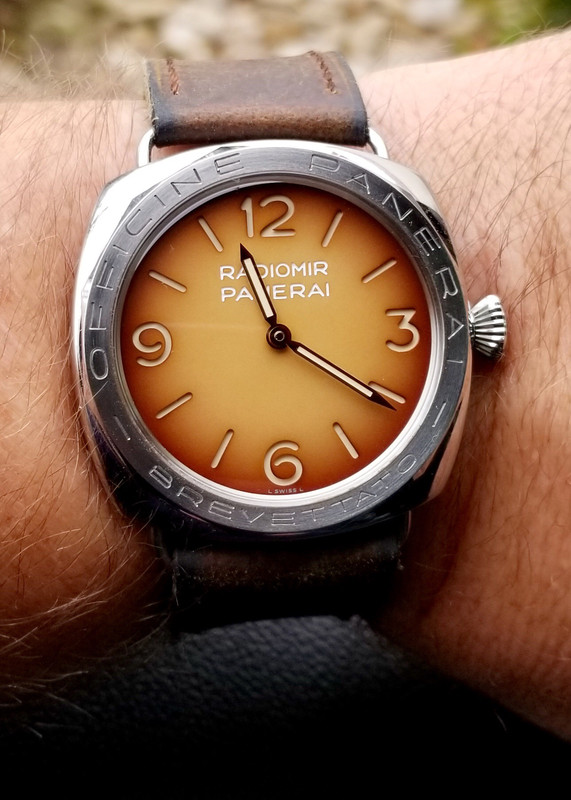 B439A2D8-2461-4A58-8187-994F292B5186