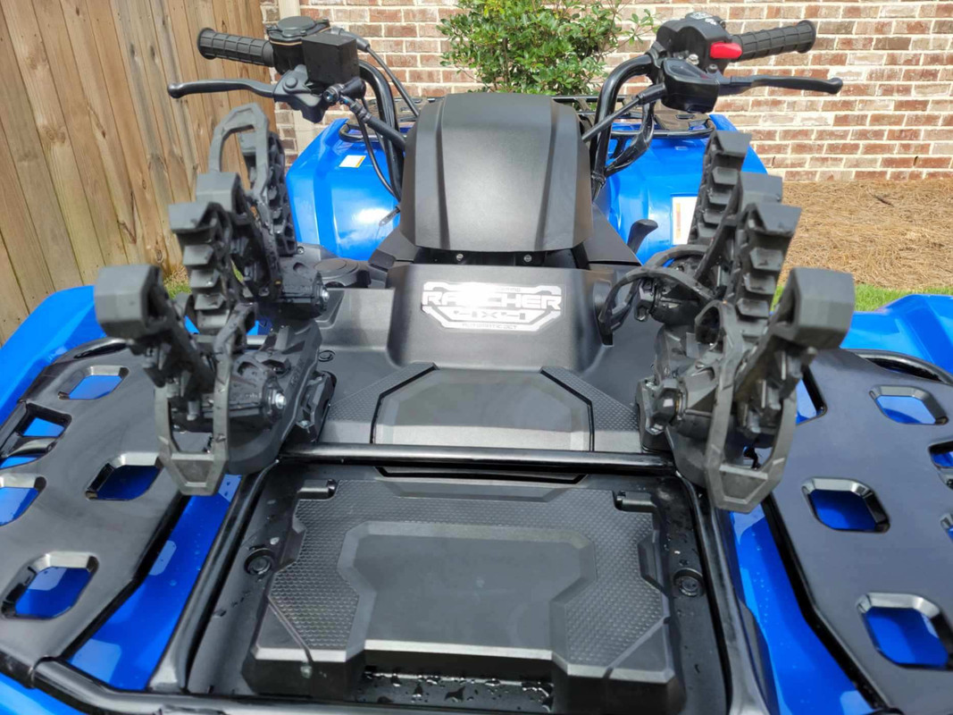 12818801-05C8-4C8C-B647-DA9823B64B8E