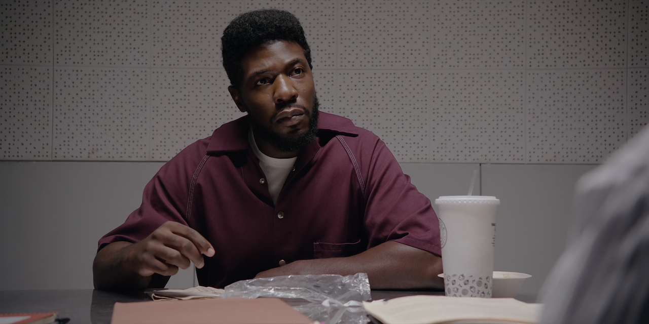 We.Own.This.City.S01E01.Part.One.1080p.10bit.HMAX.WEB-DL.DD5.1.HEVC-Vyndros.mkv_snapshot_08.15_[2022