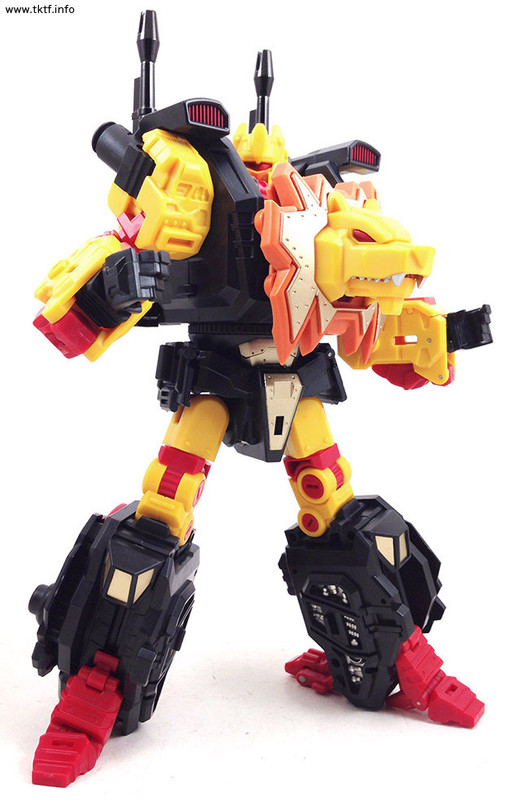 13424491763_d72c0200a8_o