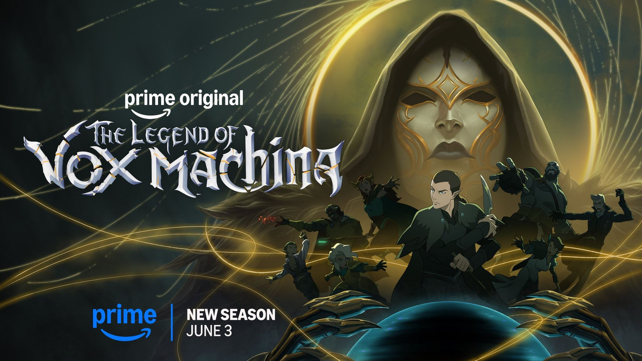 Movie cover image