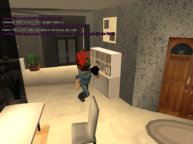 Ssrp-1.png