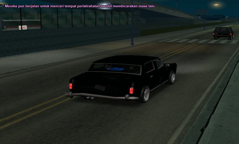 ss6.png