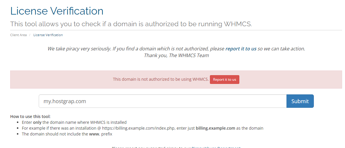 License-Verification-WHMCS.png