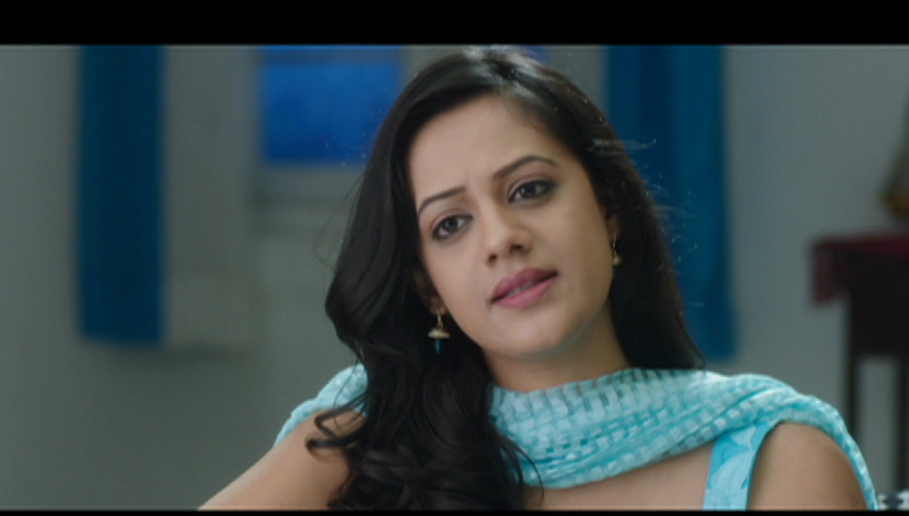 vlcsnap-9842-05-26-00h53m14s919