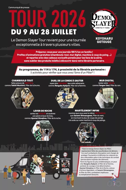 https://i.postimg.cc/BZKVTGmn/Demon-Slayer-Tour-2026-1.webp