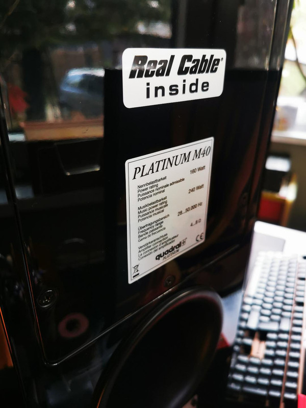 00B6E599-F8BD-477B-8A16-A1AC1D5D38EC