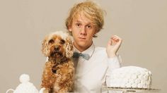 0f8654531160a29a11bbe43a41d16e78--please-like-me-cutest-dogs