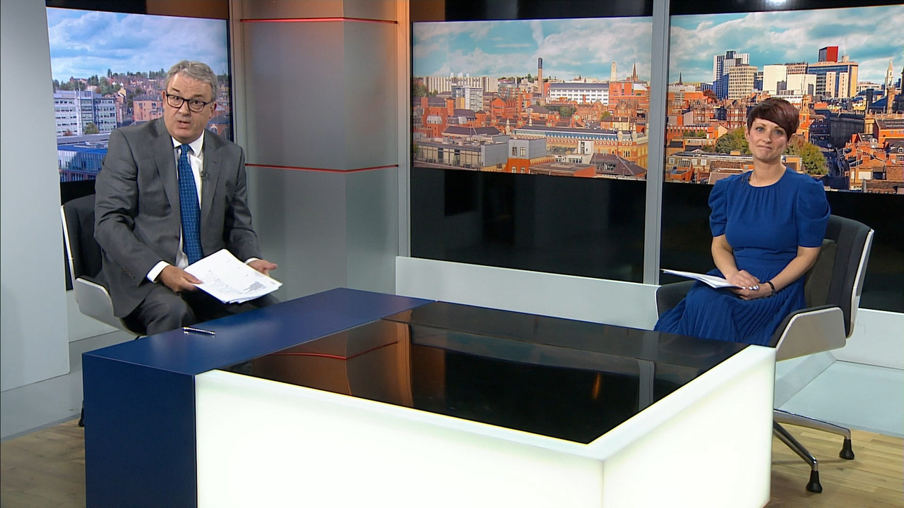 08.09 - 18.00.00 - ITV News London. The latest news in London and the....ts_snapshot_04.59.861