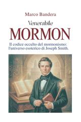 Marco Bandera – Venerabile Mormon (2026)