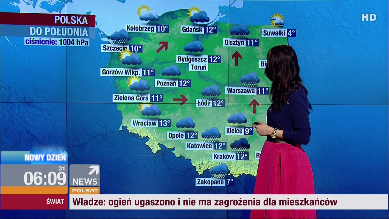 10 05 2015 klara wilkiewicz polsat 2