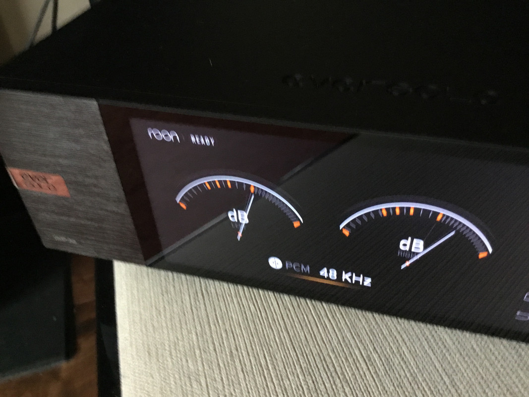 5CFD0F36-0889-4AFB-8D16-DBA44382D2CE