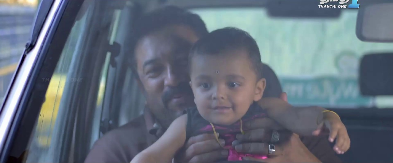 God-Father-2024-Tamil-WEBRip-1080p-x264-AVC-AAC-6ch-mkv-0001