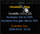 [Imagem: Christmas-Ring.png]