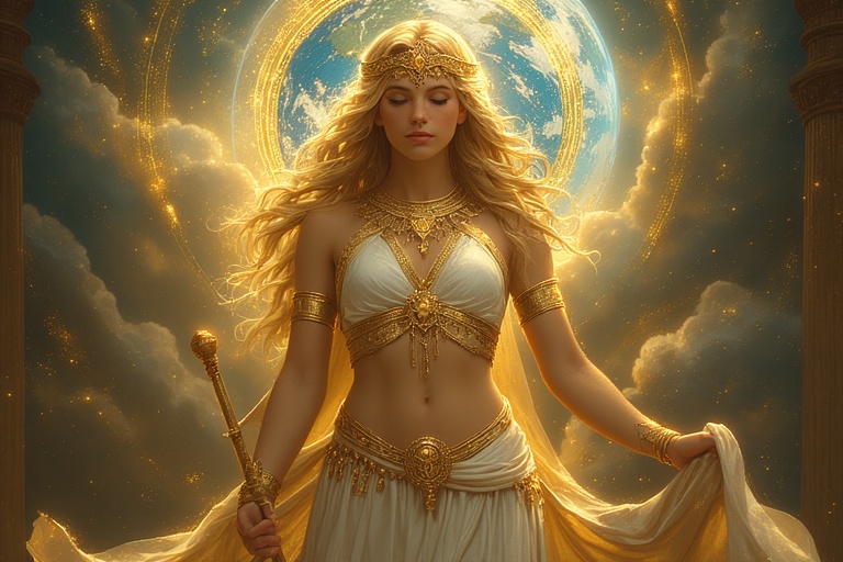 A-celestial-digital-artwork-de-(31)