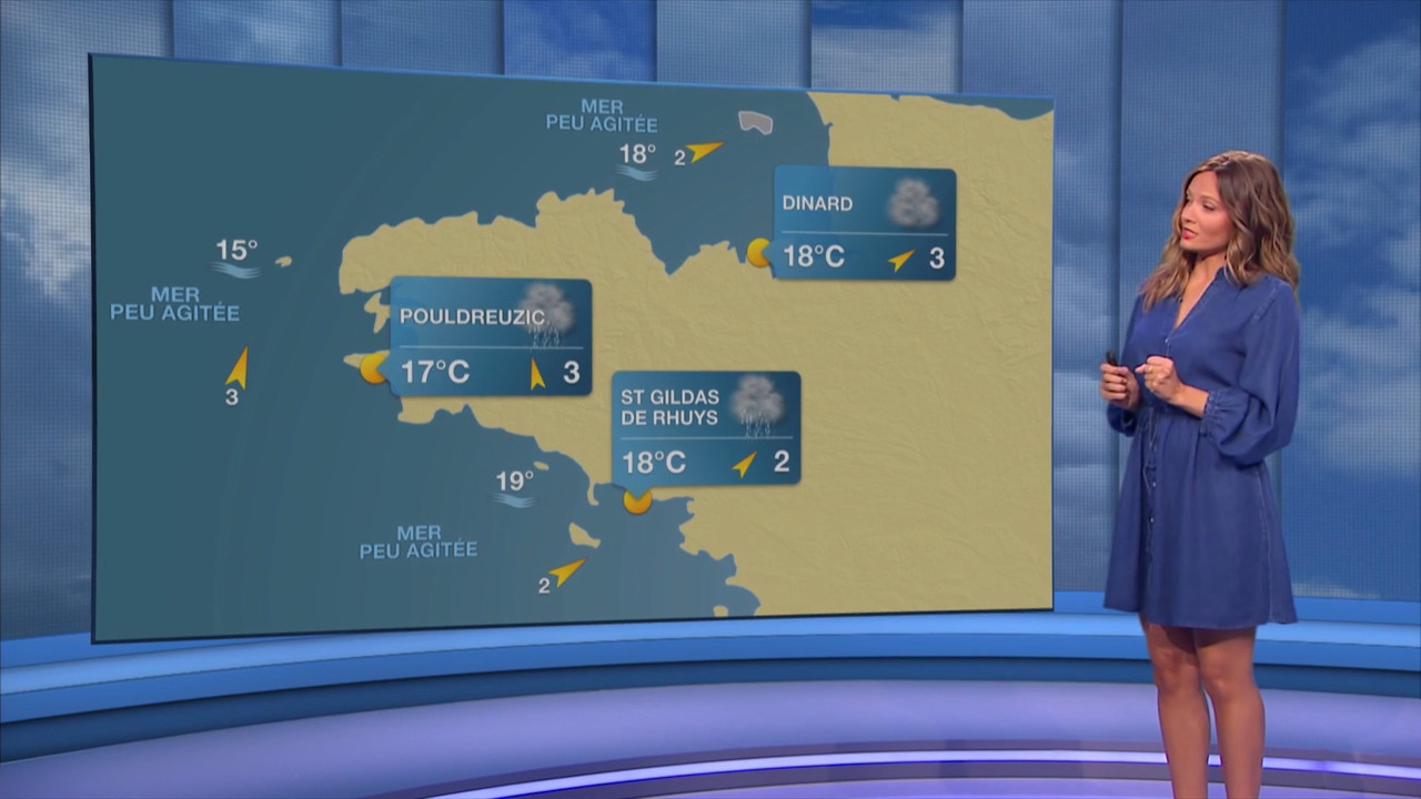 2021-08-02_20_15_M6Suisse_Meteo.mp4_snapshot_06.21.284
