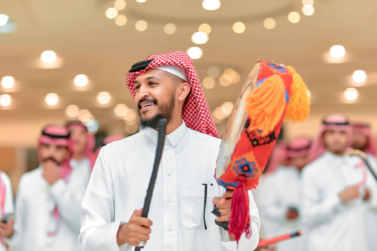 freelancers BN6A3317