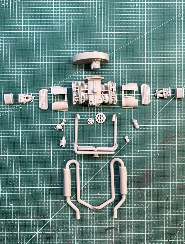 F9F627C3-C635-4F3A-A3AA-B3E137BE6DA6