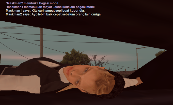 ck11.png
