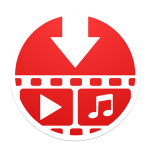 PullTube 1.3.8 macOS