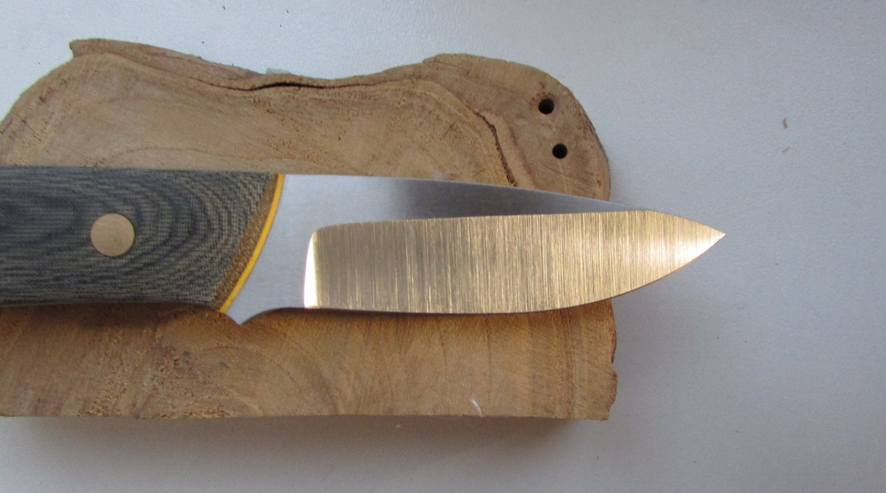 Stroker Small DropPoint (6)