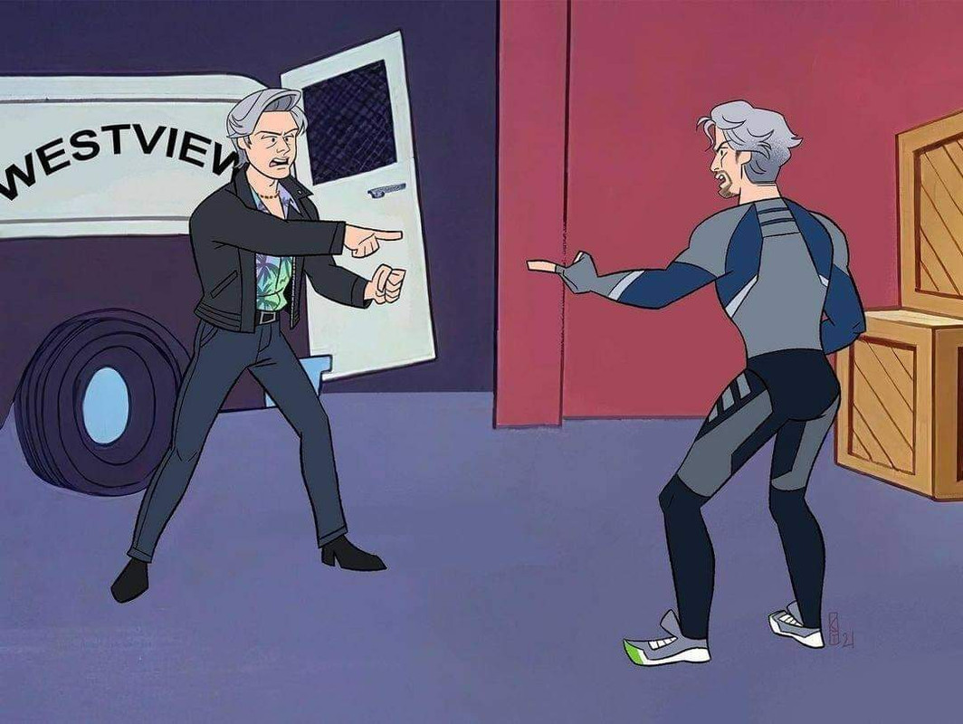 Et9-W4-O-XAAIAAGo.jpg