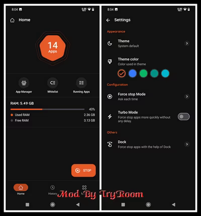 [Kép: App-Killer-Close-Apps-V26-2-1.png]