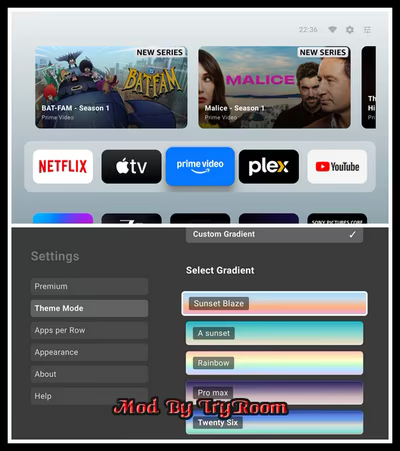 [Kép: AT4K-Launcher-V0-92.png]