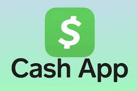 Cash App Bonus