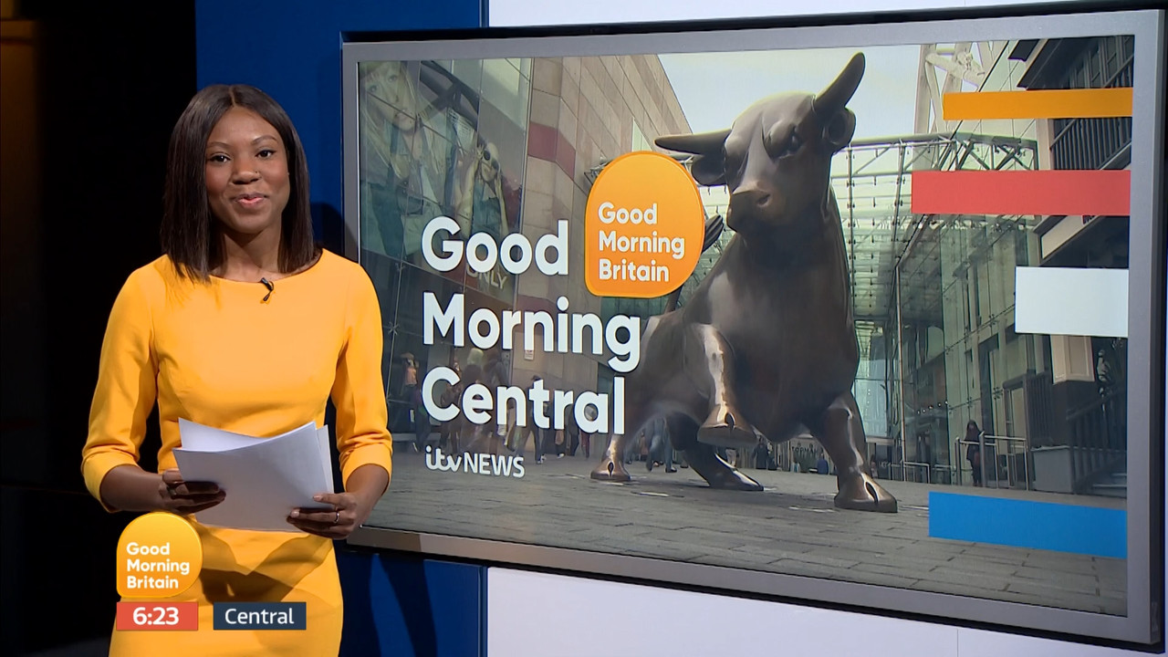 02.10 - 06.00.00 - Good Morning Britain. News, current affairs and li....ts_snapshot_23.16.124