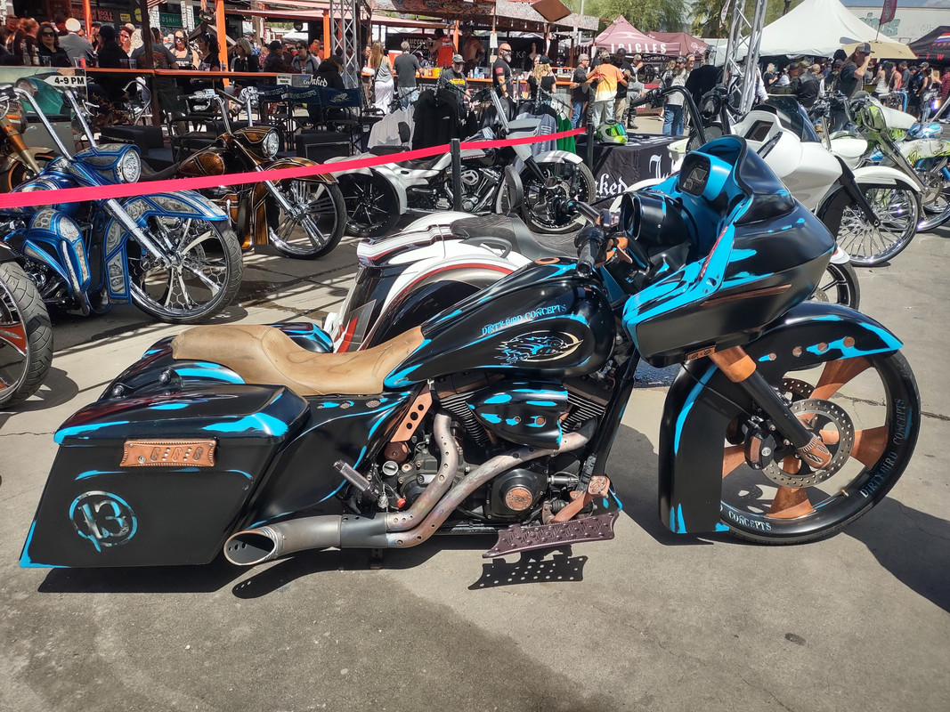 IMG_20250405_115043460_HDR