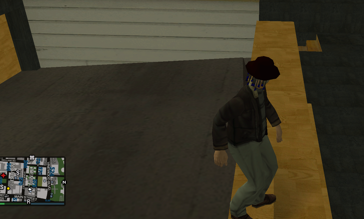 Screenshot-20230201-105919.png