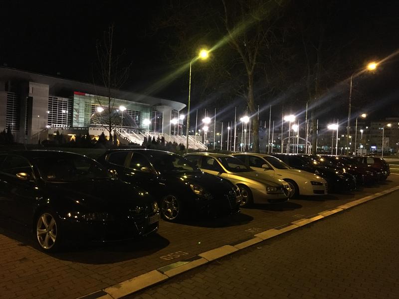 E1038335-FE27-4782-8870-3C4E91404B95