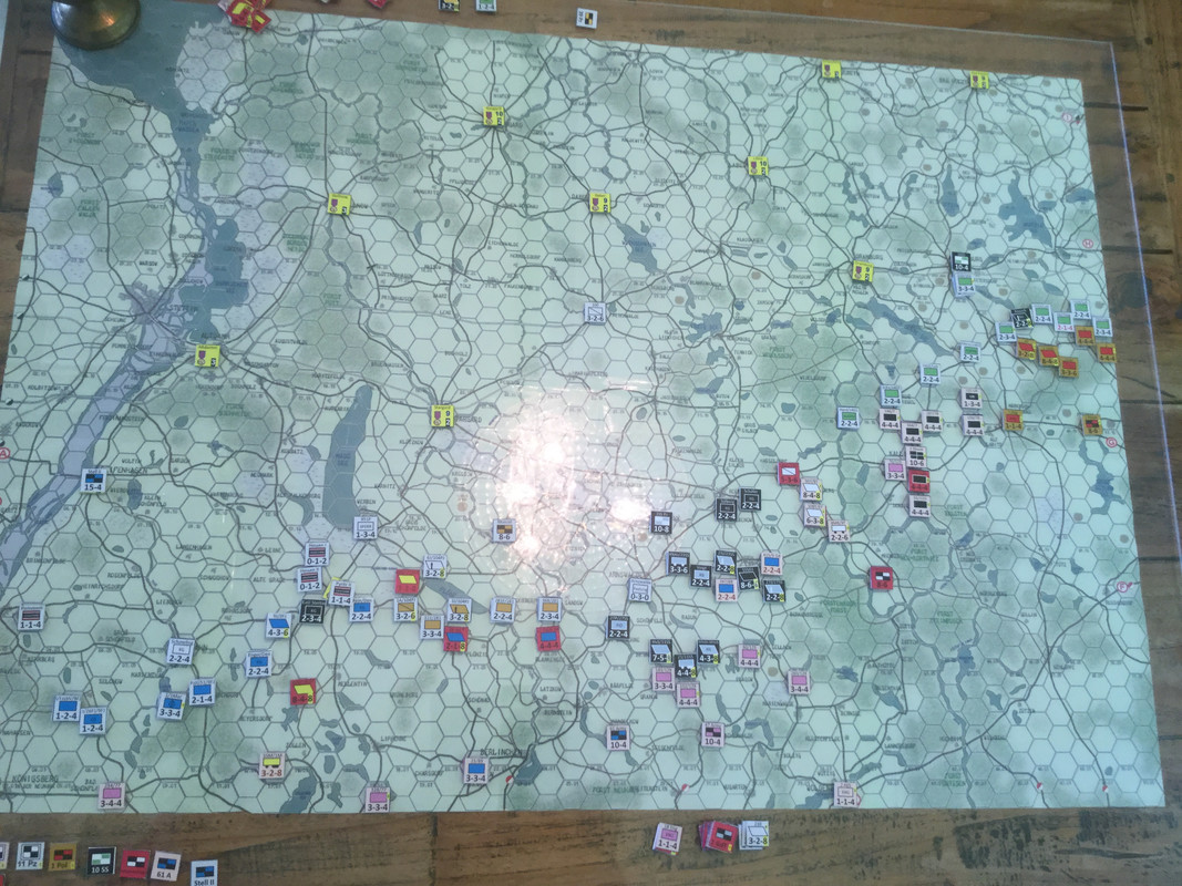 93B4030F-3D73-4D97-84E4-7CD170694983