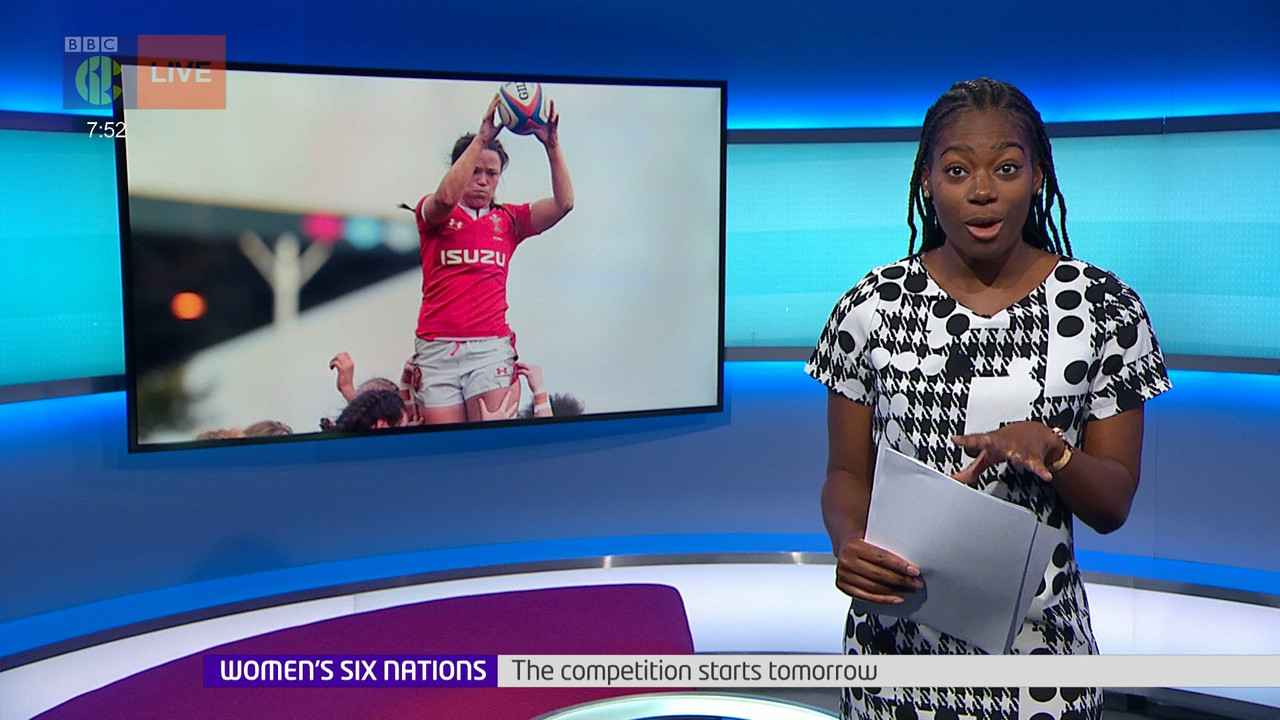 Newsround_20220325_07450755.ts_snapshot_08.39.172